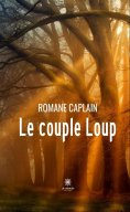 eBook: Le couple Loup