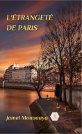 eBook: L'étrangeté de Paris