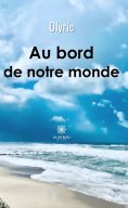 eBook: Au bord de notre monde