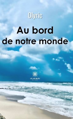 eBook: Au bord de notre monde