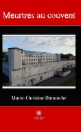 ebook: Meurtres au couvent
