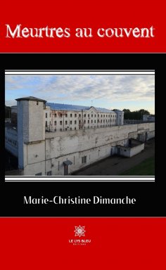 ebook: Meurtres au couvent