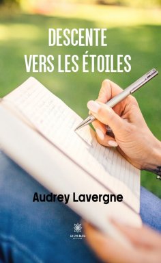 eBook: Descente vers les étoiles