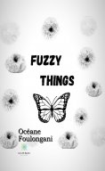 eBook: Fuzzy things