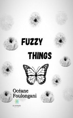 eBook: Fuzzy things