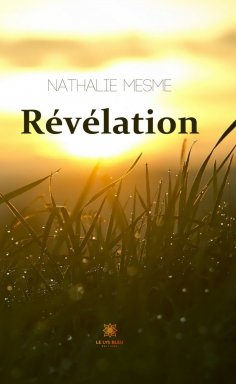 eBook: Révélation