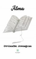 eBook: Alma