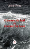 eBook: Charme du laid et charme du beau