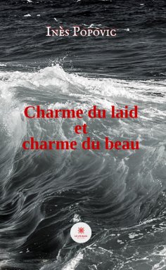 eBook: Charme du laid et charme du beau