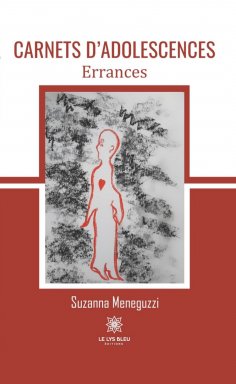 eBook: Carnets d’adolescences