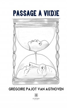 eBook: Passage à vi(d)e
