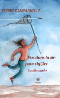 eBook: Pas dans la vie pour rigoler