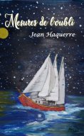 eBook: Mesures de l’oubli