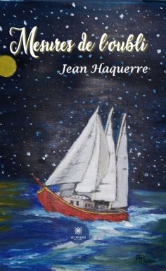 eBook: Mesures de l’oubli