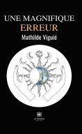 eBook: Une magnifique erreur
