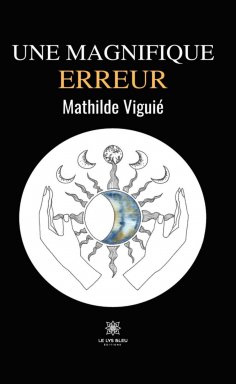 eBook: Une magnifique erreur
