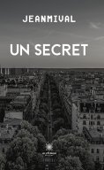 eBook: Un secret
