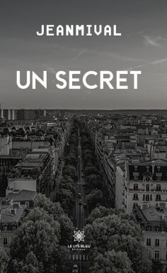 eBook: Un secret