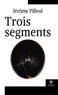 eBook: Trois segments