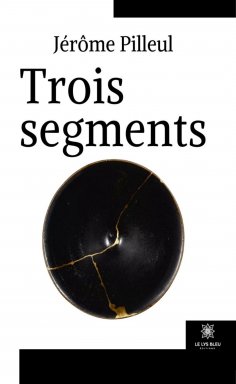 eBook: Trois segments