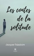 eBook: Les contes de la solitude
