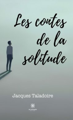 eBook: Les contes de la solitude