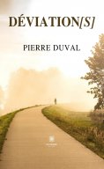 eBook: Déviations