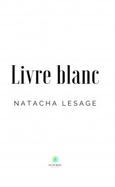 eBook: Livre blanc