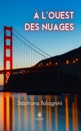 eBook: À l’ouest des nuages