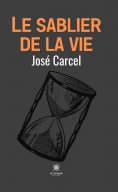 ebook: Le sablier de la vie