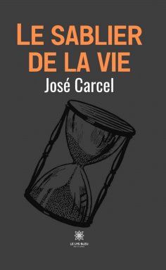 eBook: Le sablier de la vie