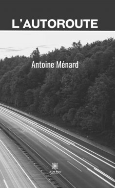 eBook: L’autoroute