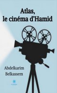 ebook: Atlas, le cinéma d’Hamid