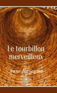 eBook: Le tourbillon merveilleux