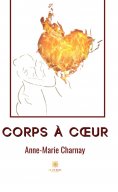 eBook: Corps à cœur