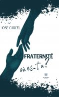ebook: Fraternité, où es-tu ?