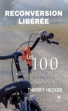 eBook: Reconversion libérée