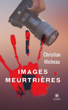 eBook: Images meurtrières