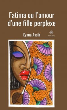 eBook: Fatima ou l’amour d’une fille perplexe