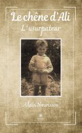 eBook: Le chêne d’Ali