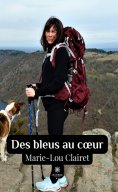 eBook: Des bleus au cœur