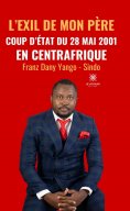 eBook: L’exil de mon père