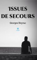 eBook: Issues de secours