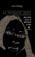 eBook: La patiente zéro