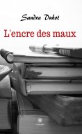 eBook: L’encre des maux