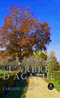 eBook: L’arbre d’Agathe