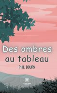eBook: Des ombres au tableau