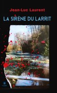 eBook: La sirène du Larrit