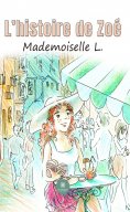 eBook: L’histoire de Zoé