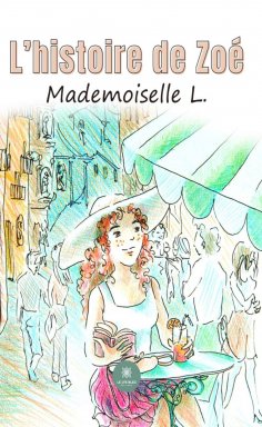 eBook: L’histoire de Zoé